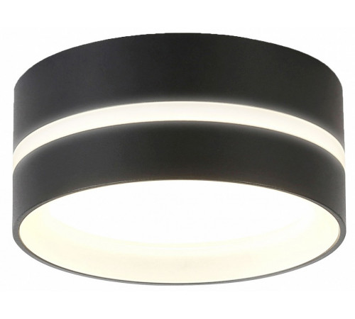Накладной светильник Ambrella Light Techno TN5389 Накладной светильник Ambrella Light Techno TN5389