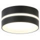 Накладной светильник Ambrella Light Techno TN5389