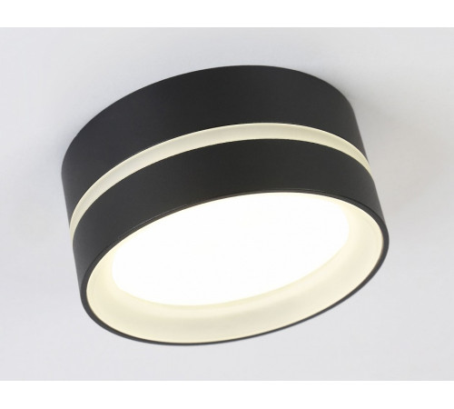 Накладной светильник Ambrella Light IP Protect TN5392 Накладной светильник Ambrella Light IP Protect TN5392