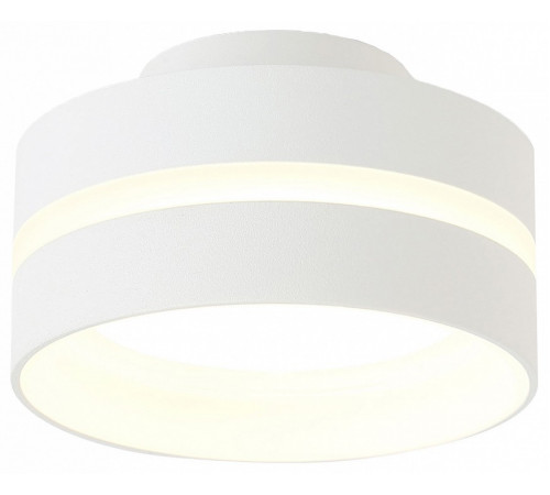 Накладной светильник Ambrella Light Techno TN5419 Накладной светильник Ambrella Light Techno TN5419