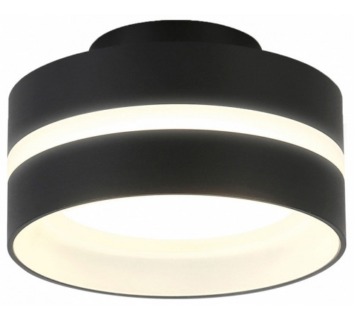 Накладной светильник Ambrella Light Techno TN5421 Накладной светильник Ambrella Light Techno TN5421