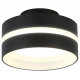 Накладной светильник Ambrella Light Techno TN5421