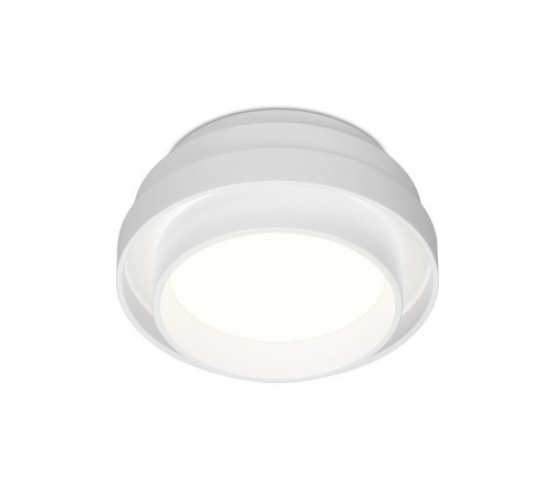 Накладной светильник Ambrella Light TN601 Накладной светильник Ambrella Light TN601
