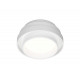 Накладной светильник Ambrella Light TN601
