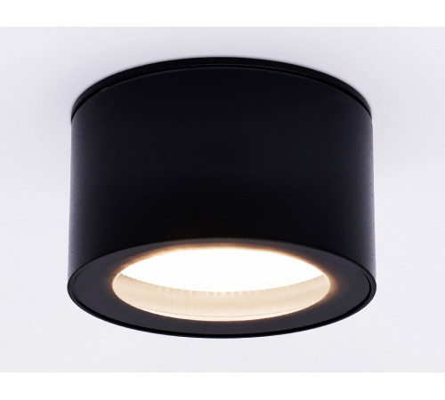 Накладной светильник Ambrella Light Techno spot TN6523 Накладной светильник Ambrella Light Techno spot TN6523