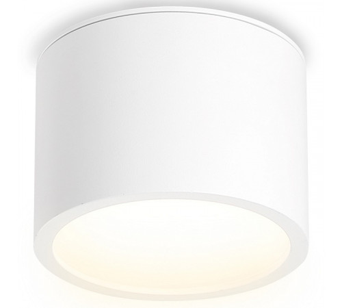 Накладной светильник Ambrella Light IP Protect TN6550 Накладной светильник Ambrella Light IP Protect TN6550