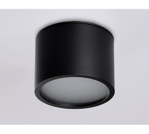 Накладной светильник Ambrella Light IP Protect TN6551
