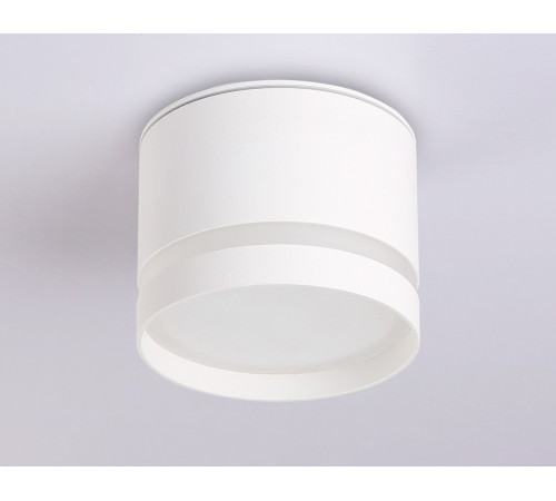 Накладной светильник Ambrella Light IP Protect TN6571