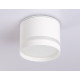 Накладной светильник Ambrella Light IP Protect TN6571