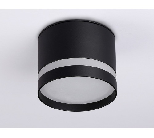 Накладной светильник Ambrella Light IP Protect TN6572 Накладной светильник Ambrella Light IP Protect TN6572