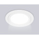 Встраиваемый светильник Ambrella Light Techno spot IP Protect TN6601