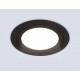 Встраиваемый светильник Ambrella Light Techno spot IP Protect TN6604