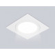 Встраиваемый светильник Ambrella Light Techno spot IP Protect TN6607