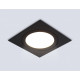 Встраиваемый светильник Ambrella Light Techno spot IP Protect TN6609