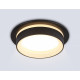 Встраиваемый светильник Ambrella Light Techno spot IP Protect TN6708