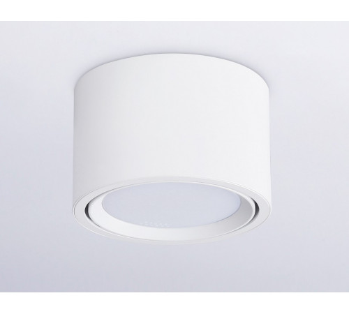 Накладной поворотный светильник Ambrella Light TECHNO SPOT TN6805 Накладной поворотный светильник Ambrella Light TECHNO SPOT TN6805