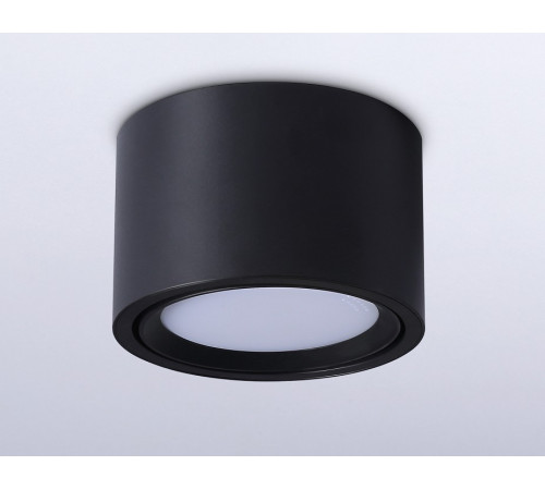 Накладной светильник Ambrella Light GX Standard tech TN6808 Накладной светильник Ambrella Light GX Standard tech TN6808