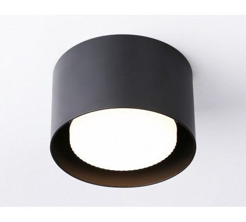 Накладной светильник Ambrella Light Techno spot TN70815 Накладной светильник Ambrella Light Techno spot TN70815