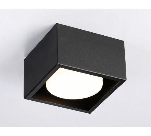 Накладной светильник Ambrella Light Techno spot TN70827 Накладной светильник Ambrella Light Techno spot TN70827
