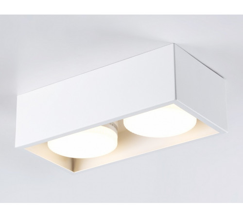Накладной светильник Ambrella Light Techno spot TN70828 Накладной светильник Ambrella Light Techno spot TN70828