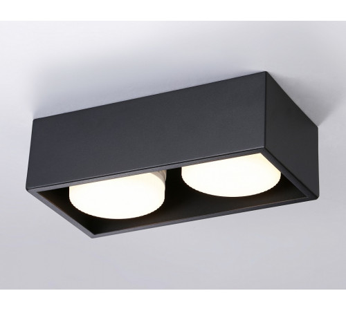 Накладной светильник Ambrella Light Techno spot TN70829 Накладной светильник Ambrella Light Techno spot TN70829