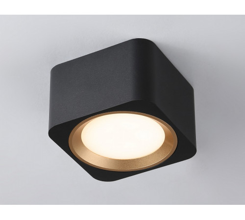 Накладной светильник Ambrella Light Techno spot TN70832 Накладной светильник Ambrella Light Techno spot TN70832