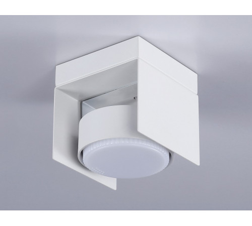 Спот Ambrella Light GX Standard tech TN70841 Спот Ambrella Light GX Standard tech TN70841