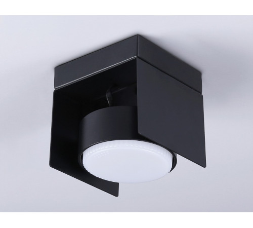Спот Ambrella Light GX Standard tech TN70842