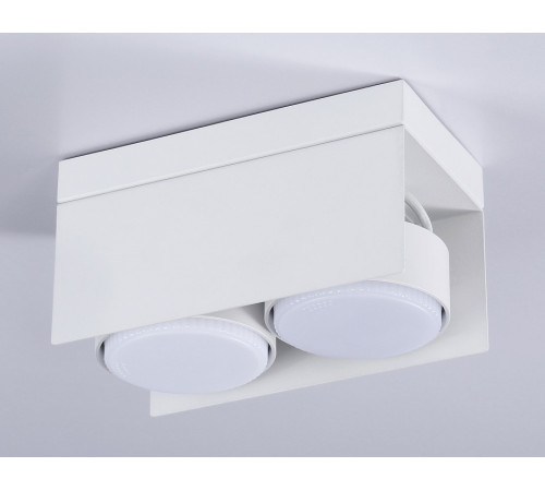 Спот Ambrella Light GX Standard tech TN70845 Спот Ambrella Light GX Standard tech TN70845