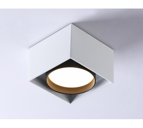 Накладной светильник Ambrella Light GX Standard tech TN70865 Накладной светильник Ambrella Light GX Standard tech TN70865