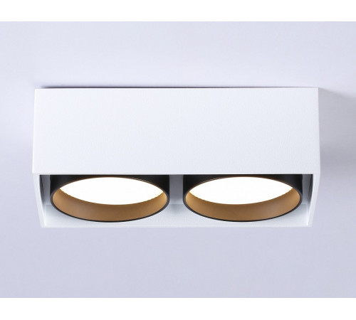 Накладной светильник Ambrella Light GX Standard tech TN70872 Накладной светильник Ambrella Light GX Standard tech TN70872