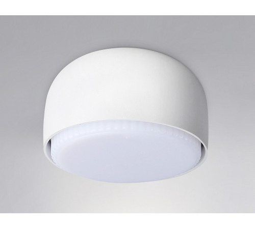 Накладной светильник Ambrella Light Techno spot TN71001 Накладной светильник Ambrella Light Techno spot TN71001