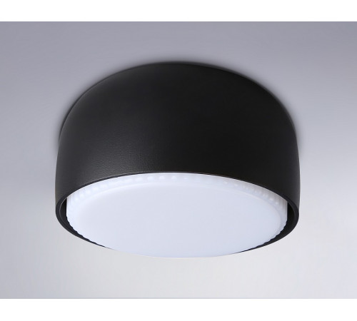 Накладной светильник Ambrella Light Techno spot TN71003 Накладной светильник Ambrella Light Techno spot TN71003