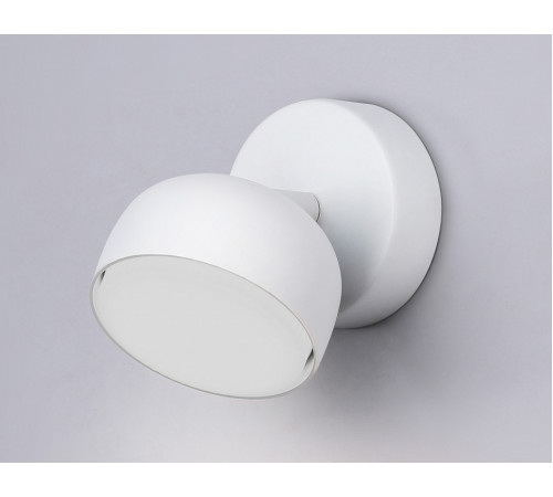 Спот Ambrella Light Techno spot TN71007 Спот Ambrella Light Techno spot TN71007