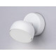 Спот Ambrella Light Techno spot TN71007