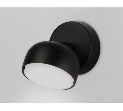 Спот Ambrella Light Techno spot TN71009 Спот Ambrella Light Techno spot TN71009