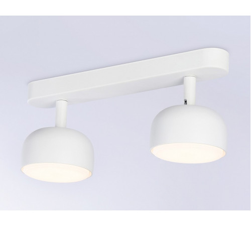 Спот Ambrella Light Techno spot TN71011 Спот Ambrella Light Techno spot TN71011