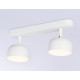 Спот Ambrella Light Techno spot TN71011