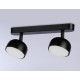 Спот Ambrella Light Techno spot TN71012