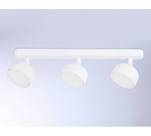 Спот Ambrella Light Techno spot TN71015 Спот Ambrella Light Techno spot TN71015
