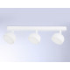 Спот Ambrella Light Techno spot TN71015