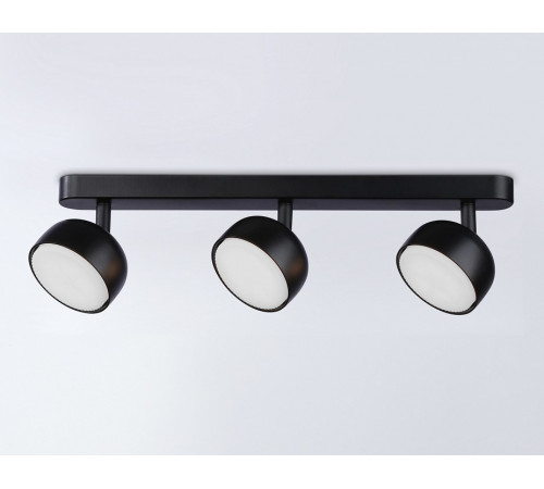 Спот Ambrella Light Techno spot TN71018 Спот Ambrella Light Techno spot TN71018