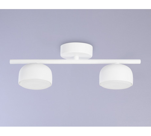 Потолочный светильник Ambrella Light Techno spot TN71022 Потолочный светильник Ambrella Light Techno spot TN71022