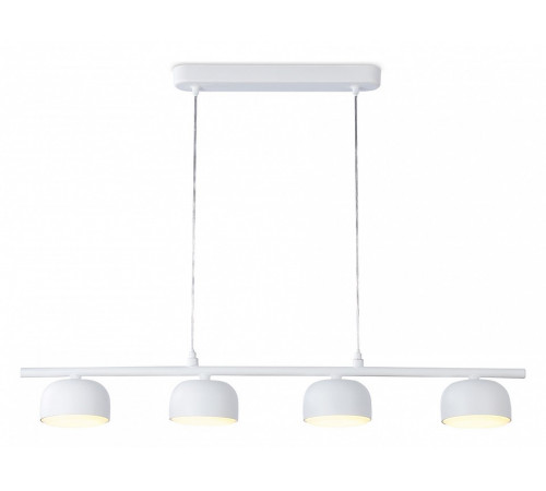 Подвесной светильник Ambrella Light Techno spot TN71037