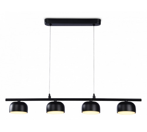 Подвесной светильник Ambrella Light Techno spot TN71039