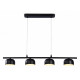 Подвесной светильник Ambrella Light Techno spot TN71039
