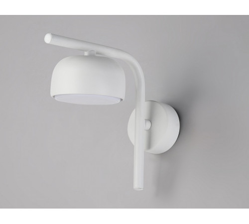 Настенный светильник Ambrella Light Techno spot TN71042 Настенный светильник Ambrella Light Techno spot TN71042