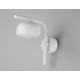 Настенный светильник Ambrella Light Techno spot TN71042