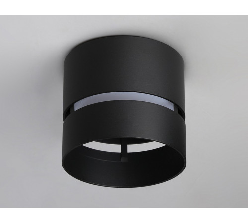 Накладной светильник Ambrella Light Techno spot TN71052