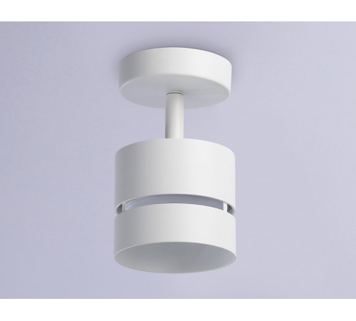 Спот Ambrella Light Techno spot TN71055
